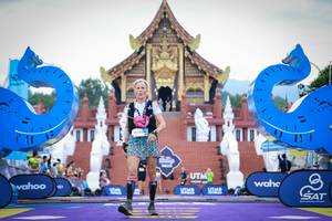 BIB: 5000
                            <button type="button" onclick="openModal(22704428)" class="btn btn-primary btn-sm float-right btn-popup" data-toggle="modal" data-target=".modal-high-quality">
                        <i class="fas fa-shopping-cart"></i> Add to Cart
                    </button>
                                            <button type="button" onclick="isThisMe(22704428, true)" class="btn btn-success btn-sm float-right btn-popup btn-isme hidden" data-toggle="tooltip" data-placement="bottom" title="นี่คือรูปของคุณใช่ไหม คลิกที่นี่เพื่อเอาเข้าอัลบั้ม">
                        <i class="fas fa-plus"></i> Add to album
                    </button>
                    <button type="button" onclick="isThisMe(22704428, false)" class="btn btn-warning btn-sm float-right btn-popup btn-isnotme hidden">
                        <i class="fas fa-ban"></i> Remove from album
                    </button>